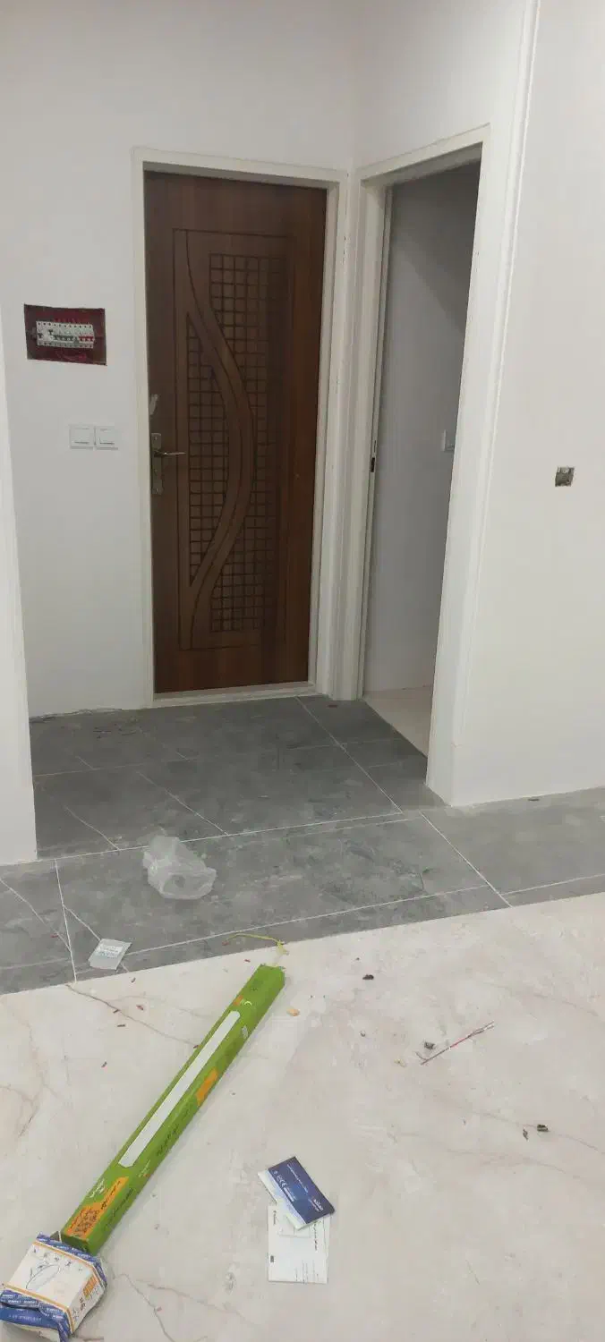 آپارتمان خیابان حافظ ۱۰۳متر