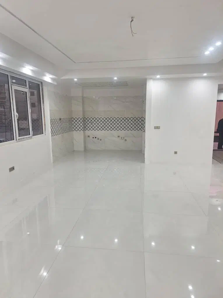 واحد 75 متری شهرک وایین