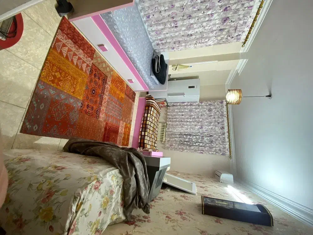 رهن و اجاره