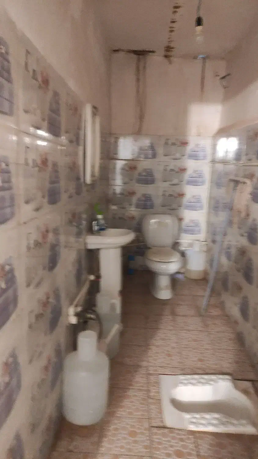 اجاره سویت ساعتی