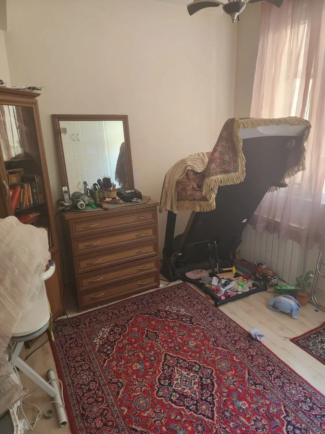 فروش