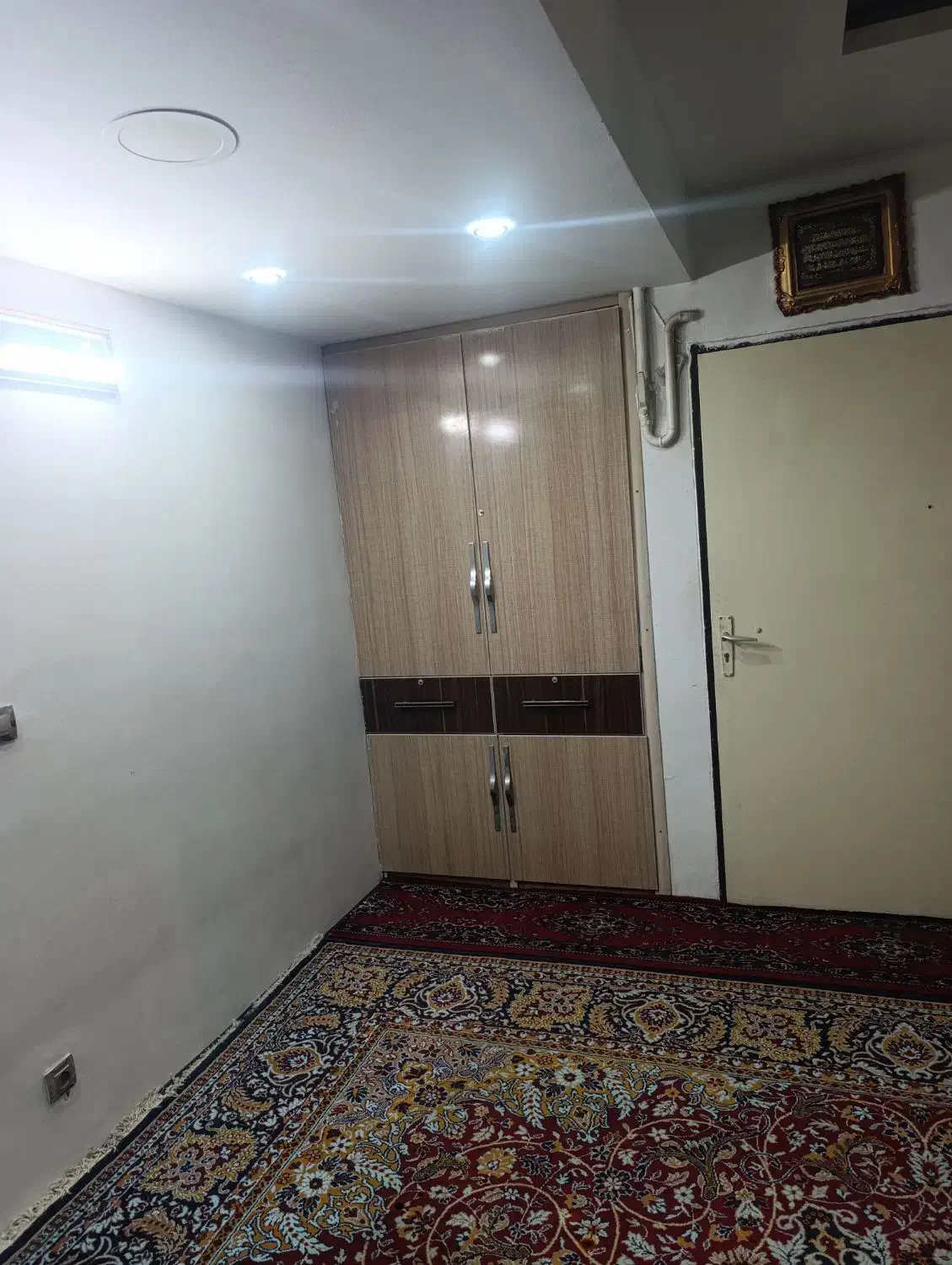 فروش خانه
