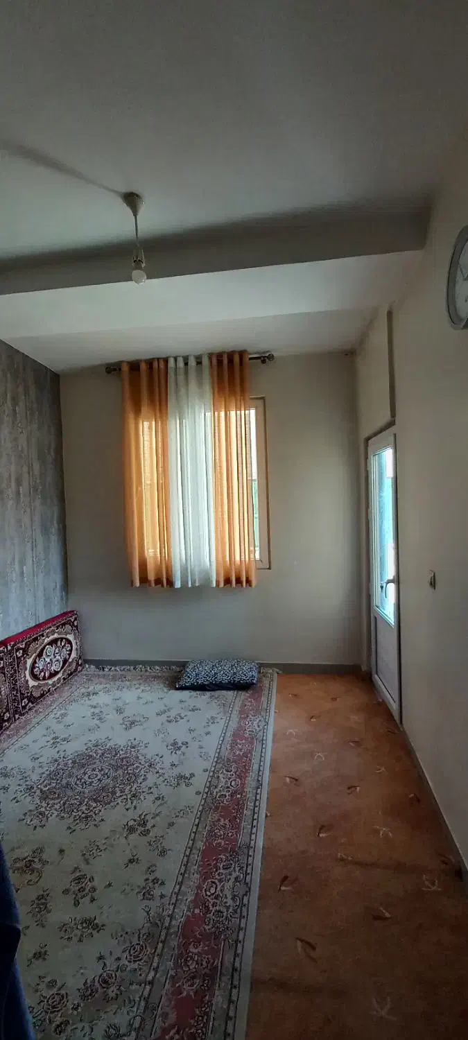 ۱۱۰ متری املاک ایرانپور