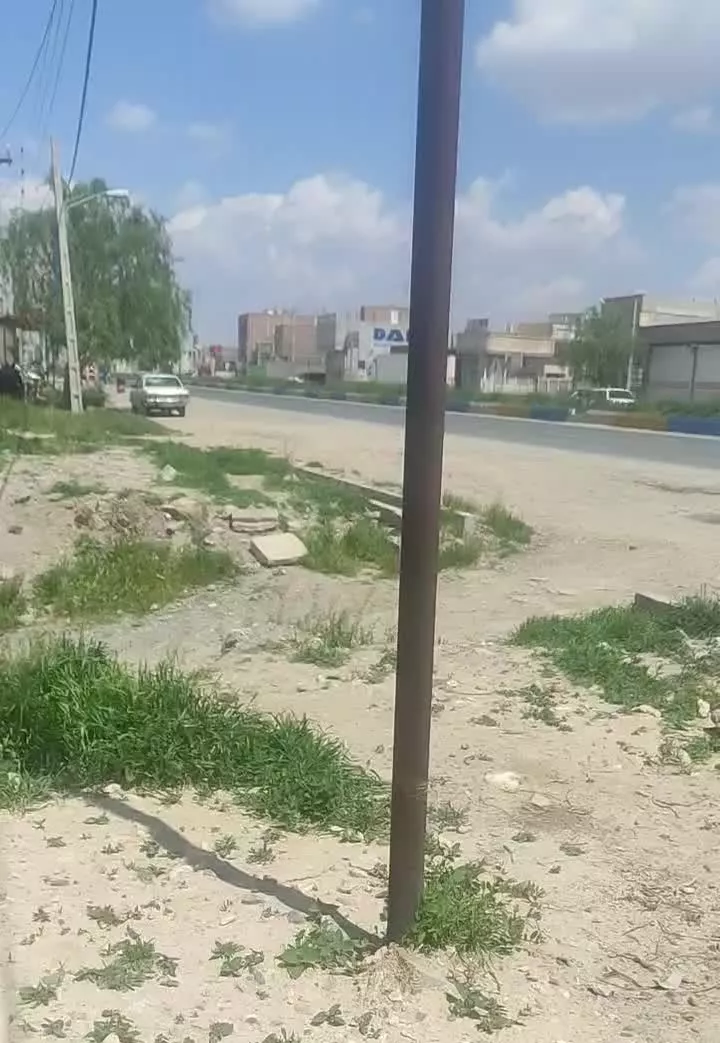 به اجاره داده میشود