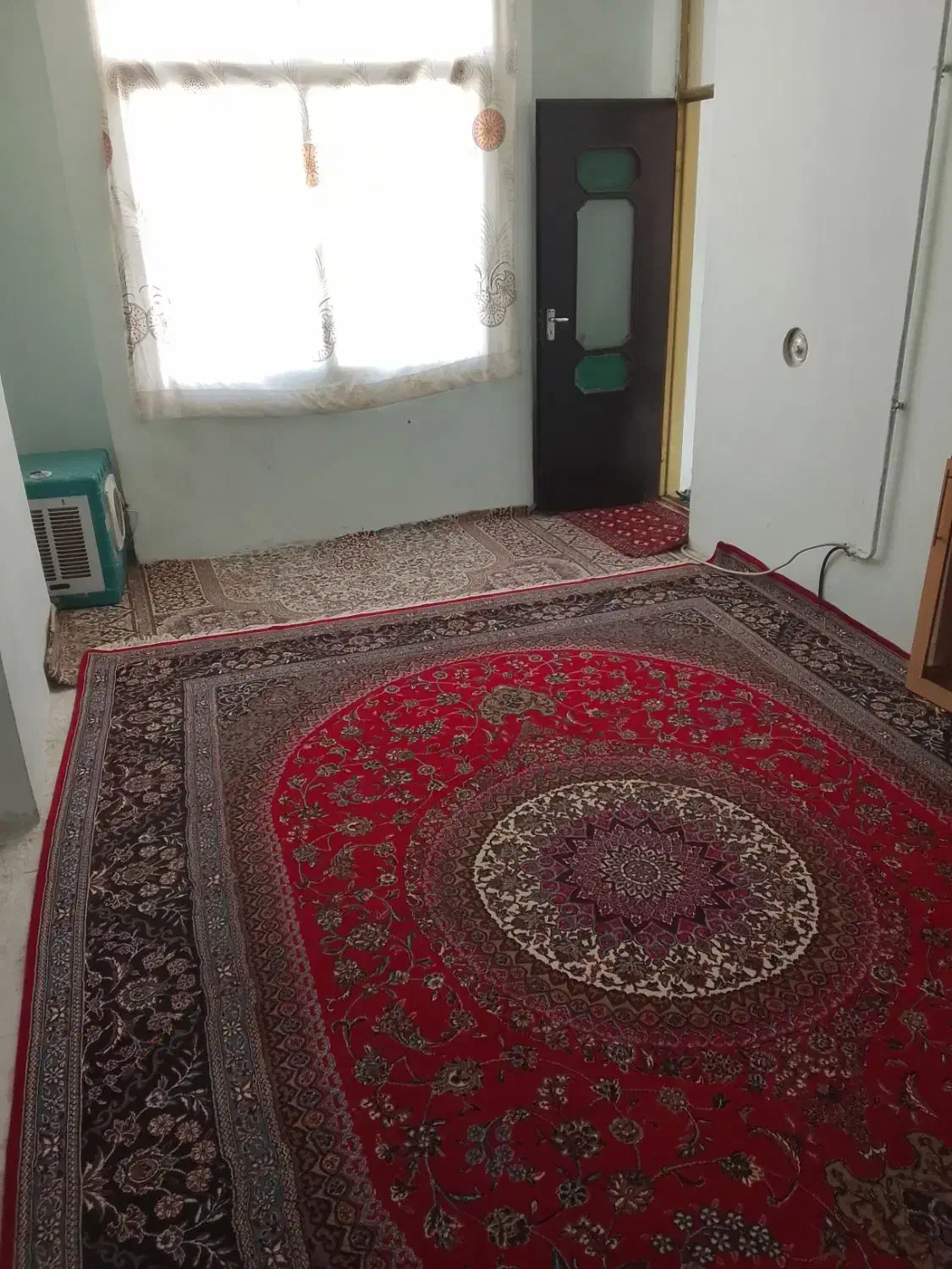 خونه کرایه ای