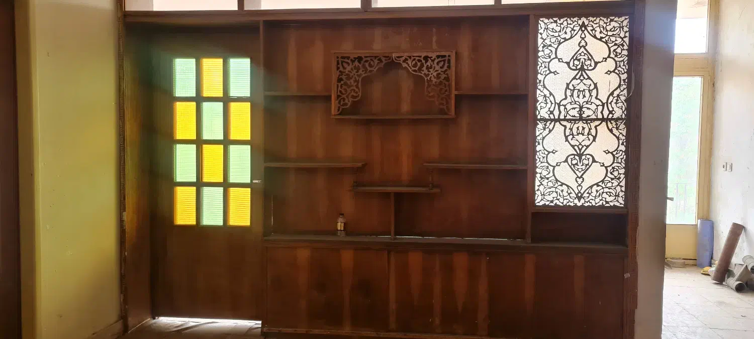 اجاره آپارتمان