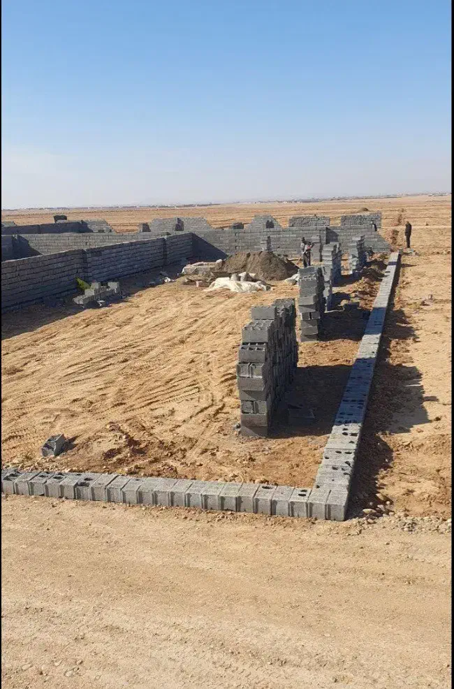 فروش_باغ_زمین_ویلا_آرامگاه
