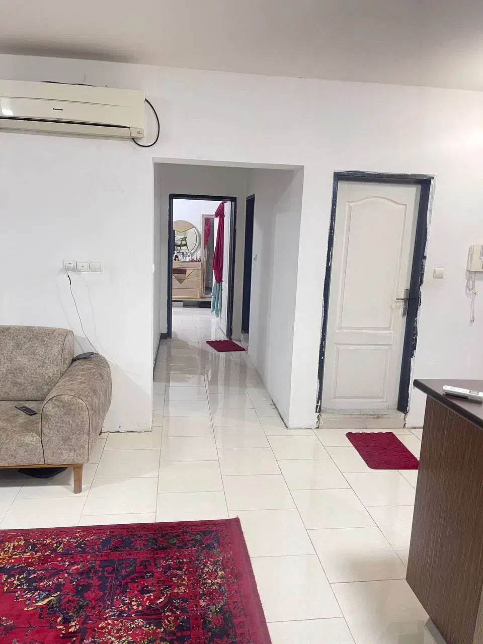 سایت لاوان 95 متری