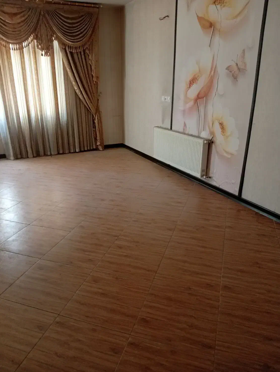 ویلایی ۲۰۰متری پردیس