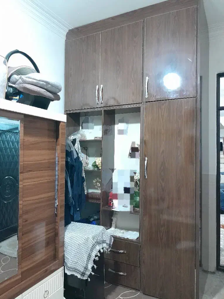 فروش خانه