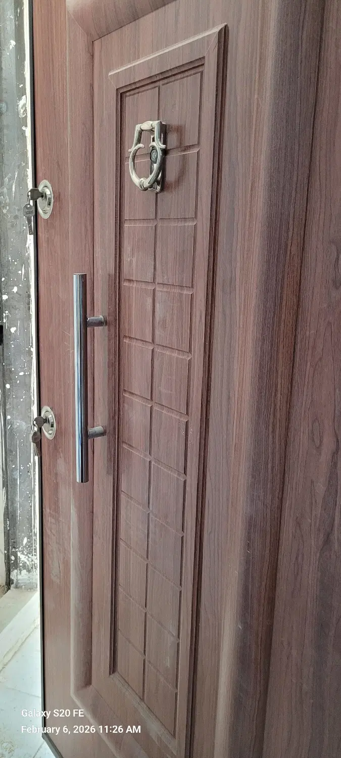 آپارتمان ۹۰ متری دوخواب