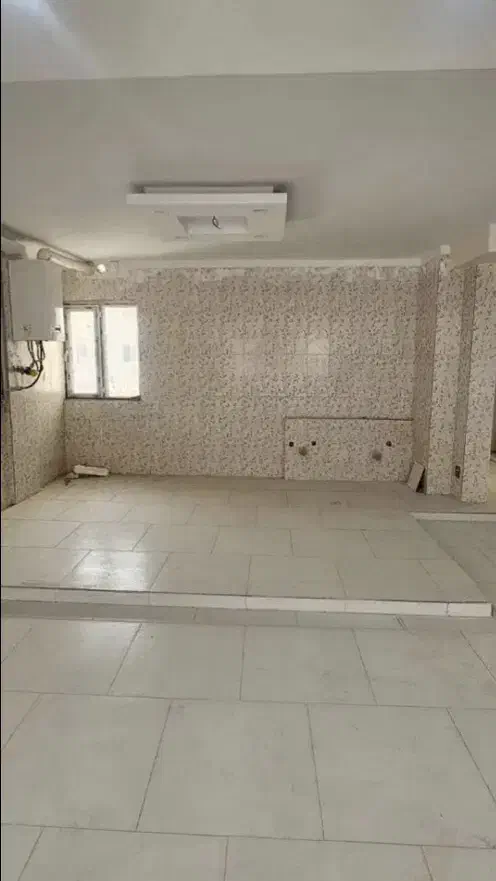 آپارتمان فروشی پردیس فاز۸محله۱پروژه احجام