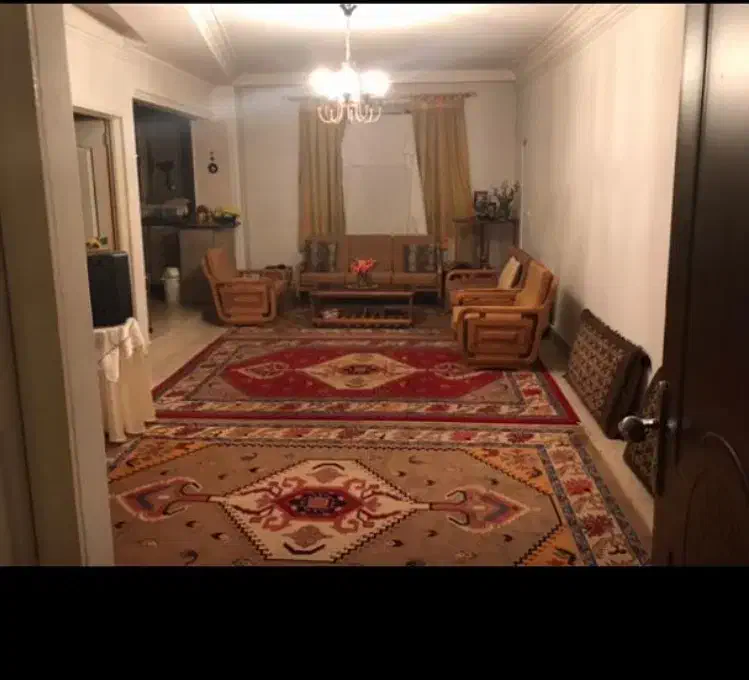 اجاره آپارتمان