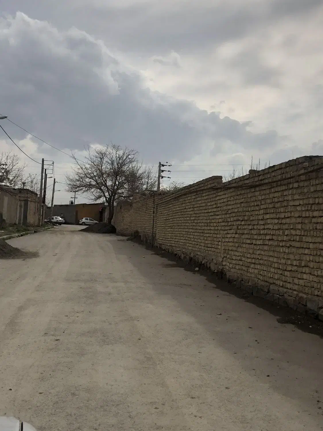 باغ 1000 متری