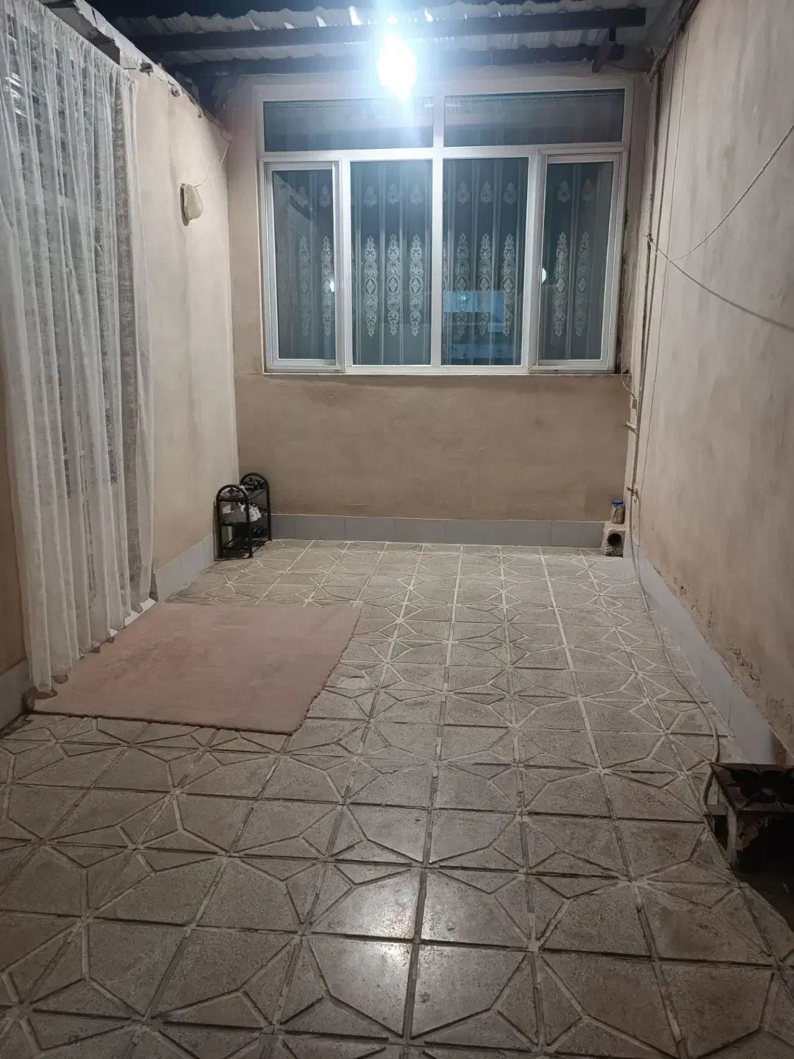 فروش خانه ویلایی 110متر شاهنامه 82خیابان امام رضا