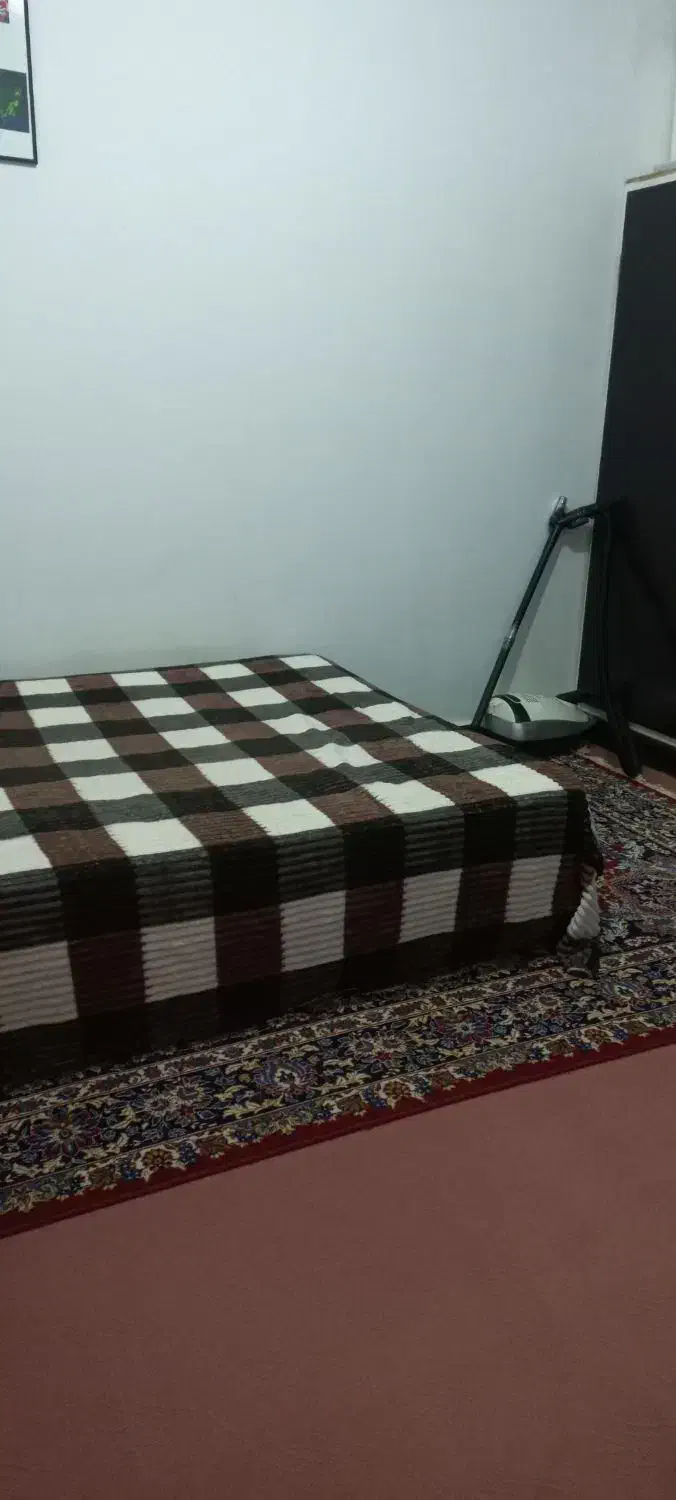 منزل ویلای