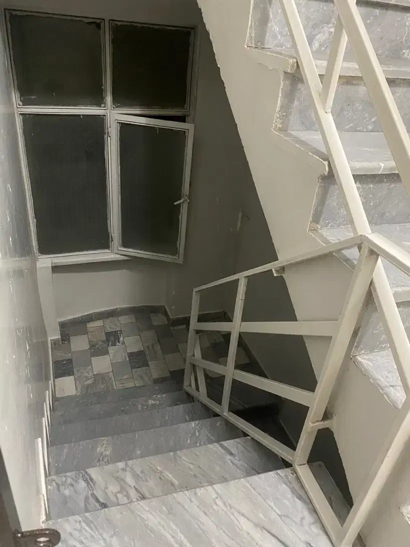 اجاره مسکونی