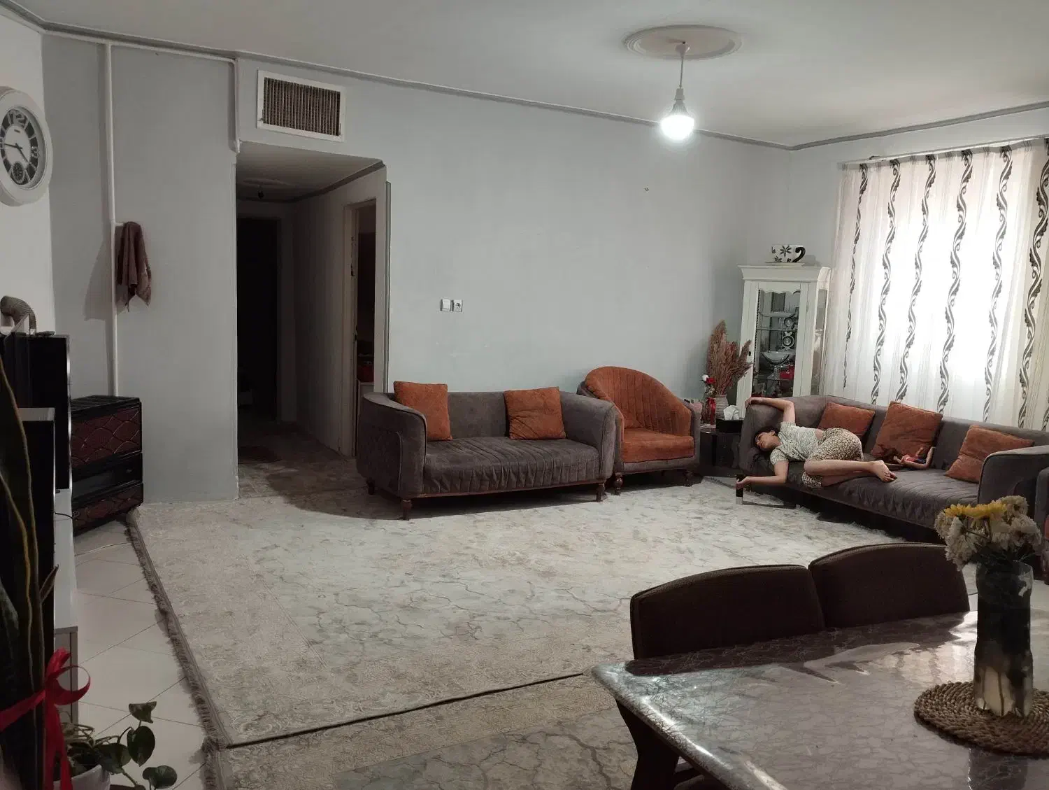 واحد مسکن مهر مهدیشهر