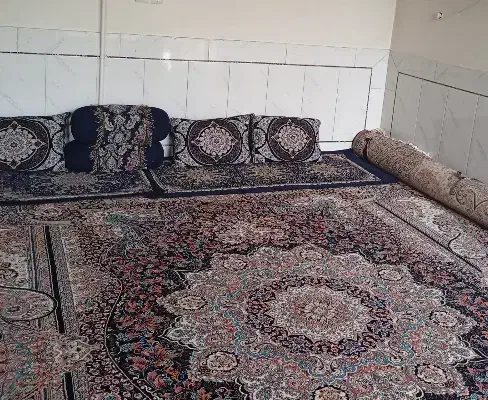 خانه رهن در جوی آباد