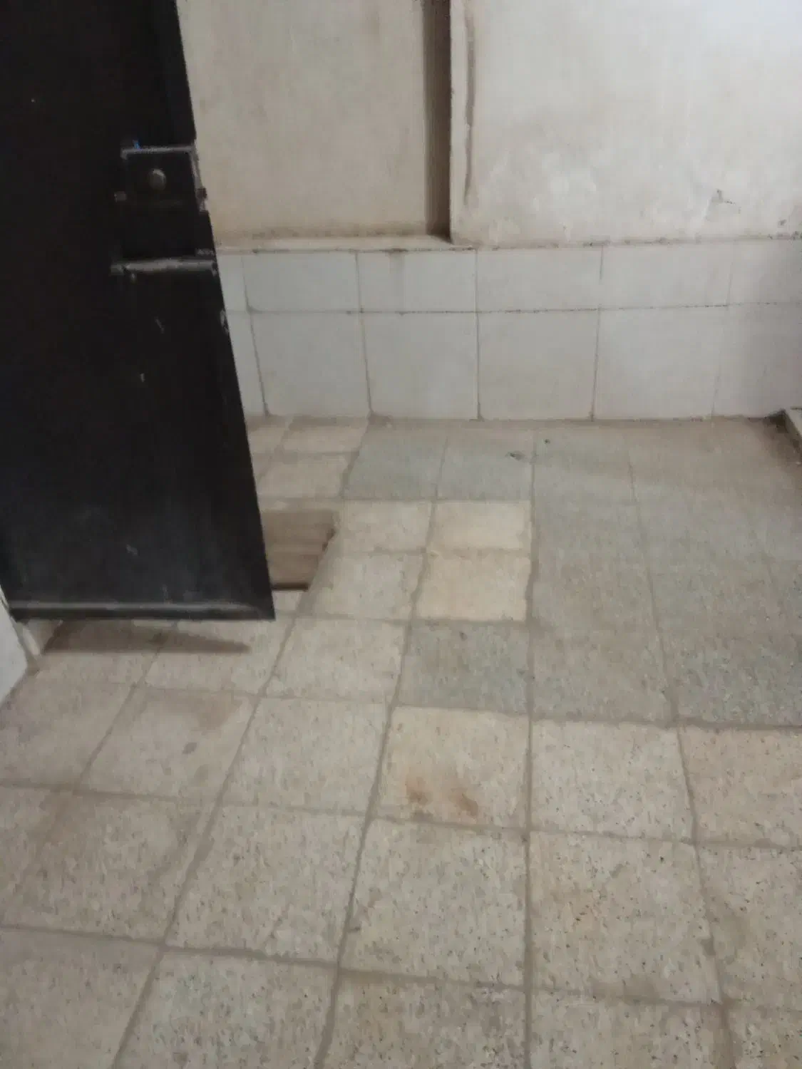خانه‌ویلای‌درمشهد
