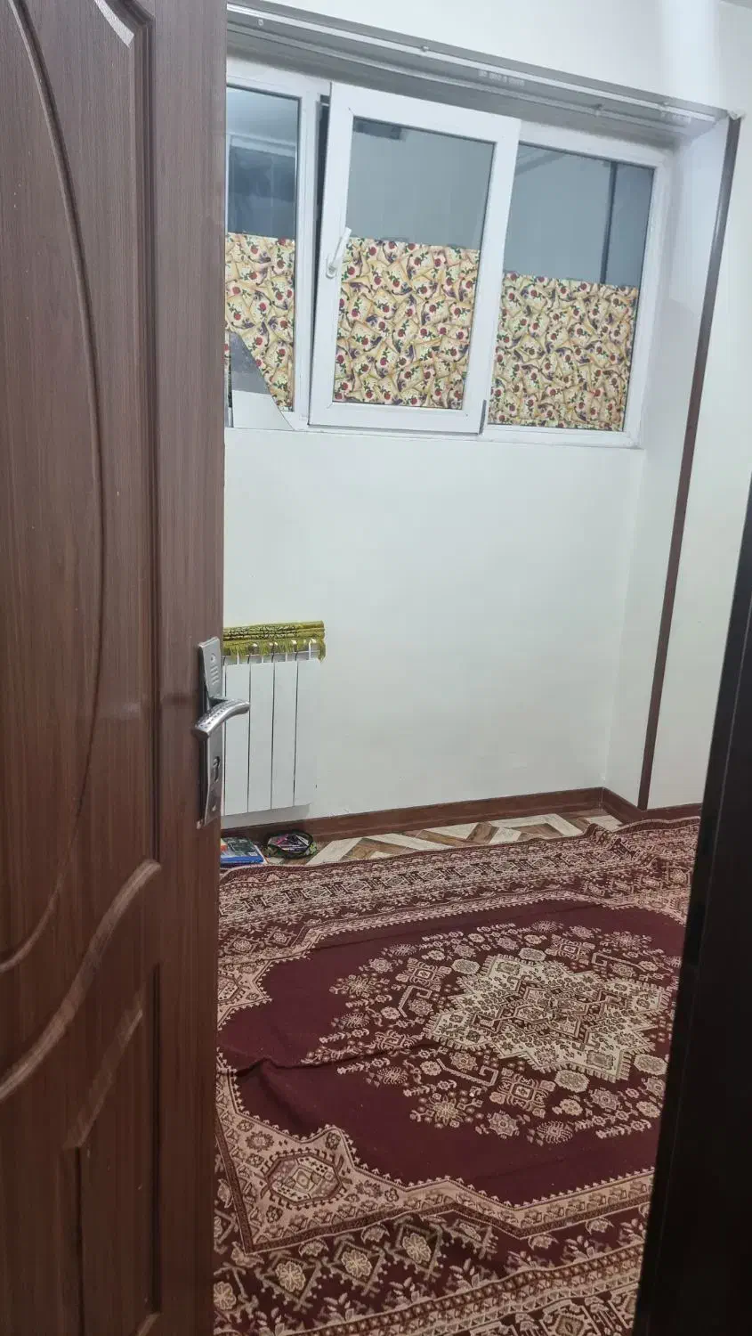 اجاره آپارتمان