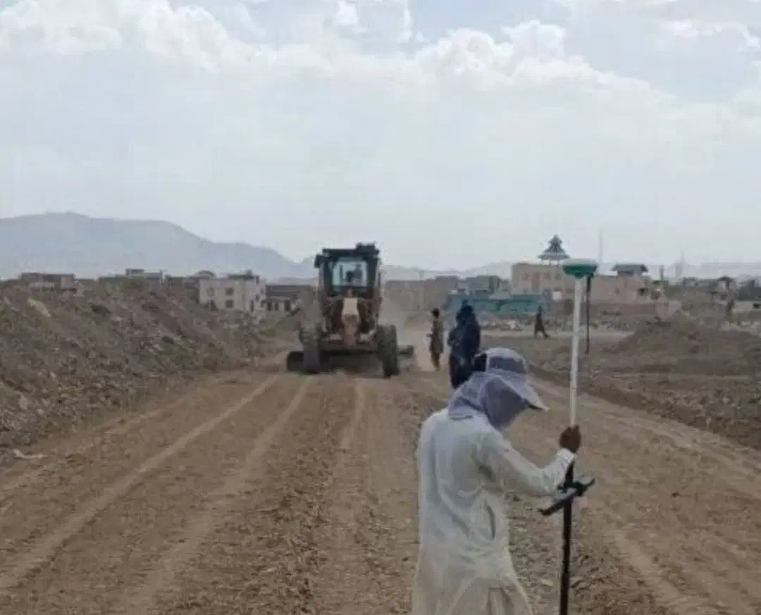 فیش فتح یاران