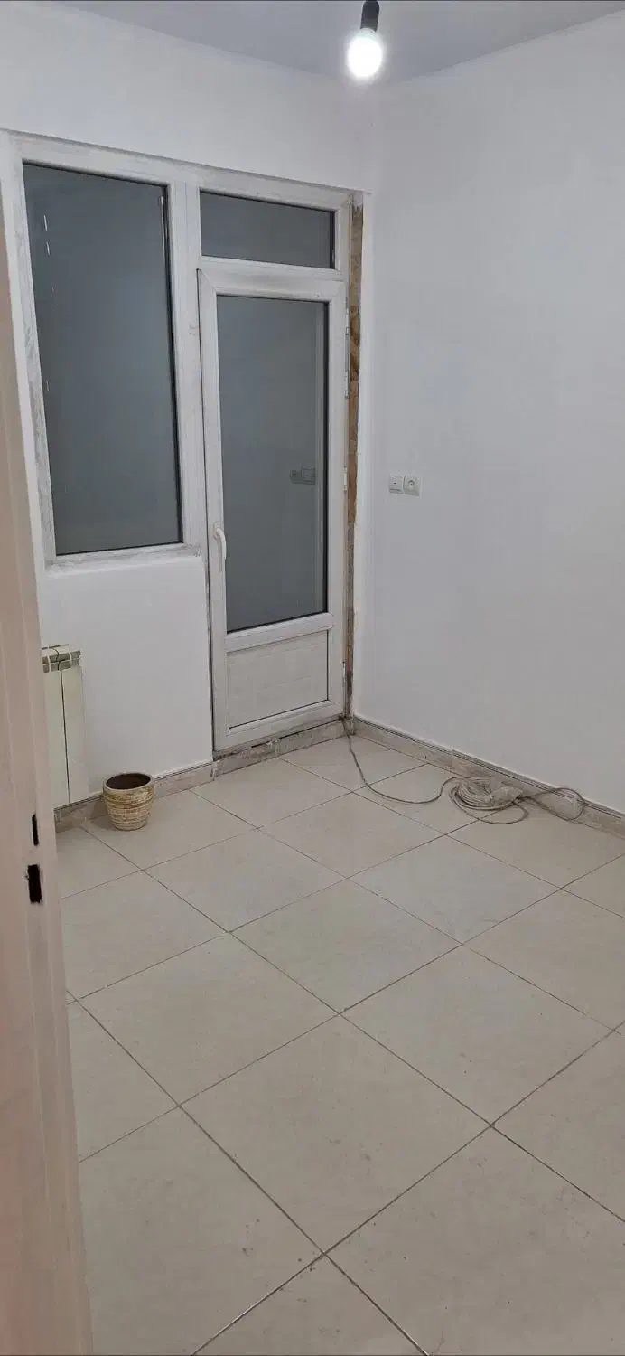 آپارتمان ۵۲ متر یک خواب