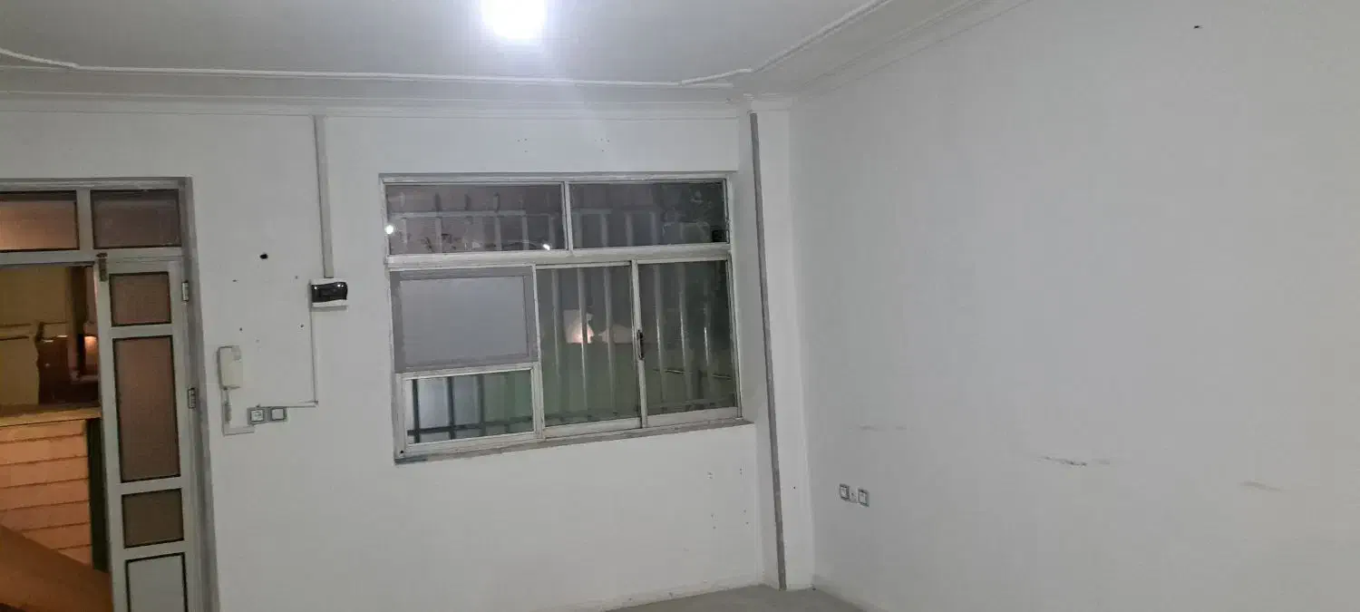 فروش آپارتمان در رشتیان جهاد ...