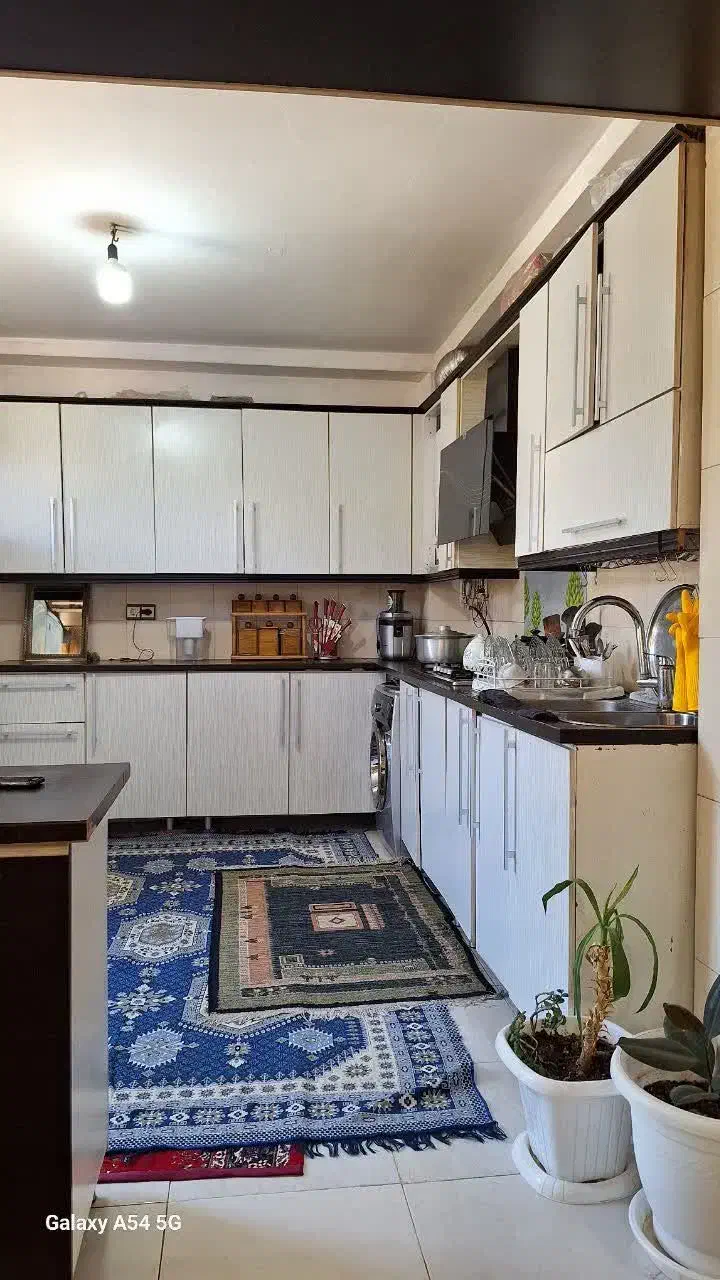 خونه آزادی 27 کرایه