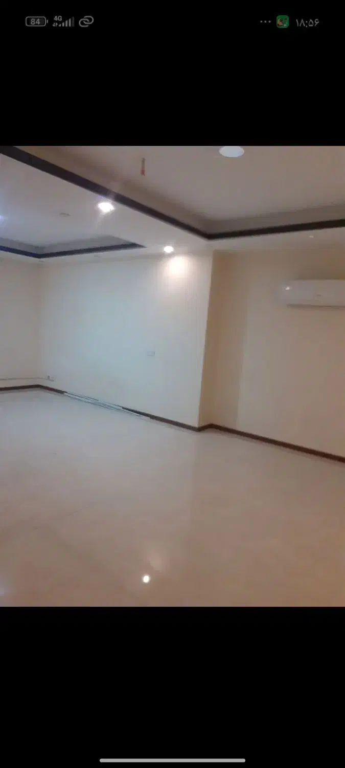 رهن و اجاره واحد اداری باغستان