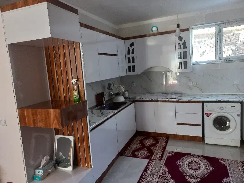 اجاره واحدمسکونی