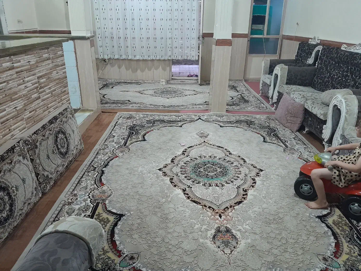 اجاره