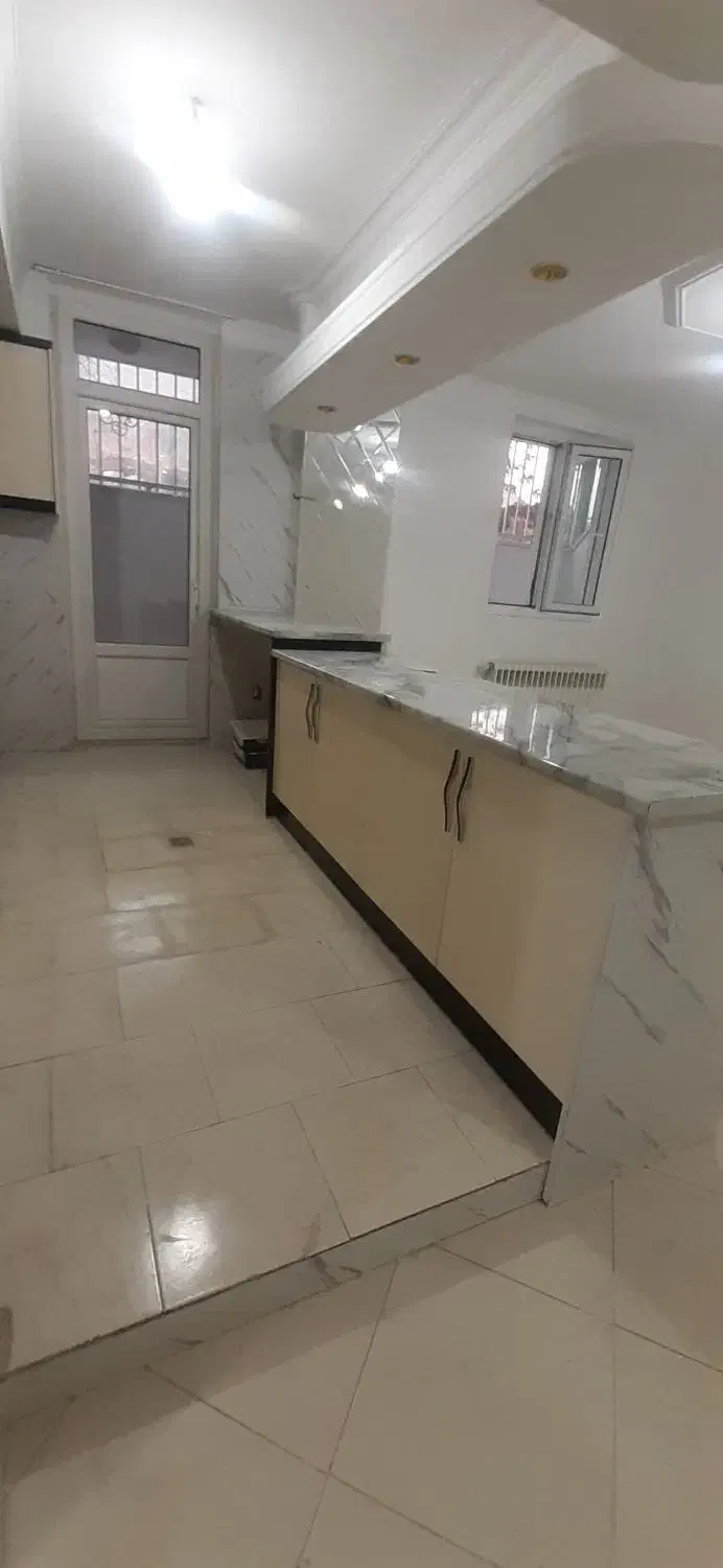 آپارتمان یکخواب فروشی