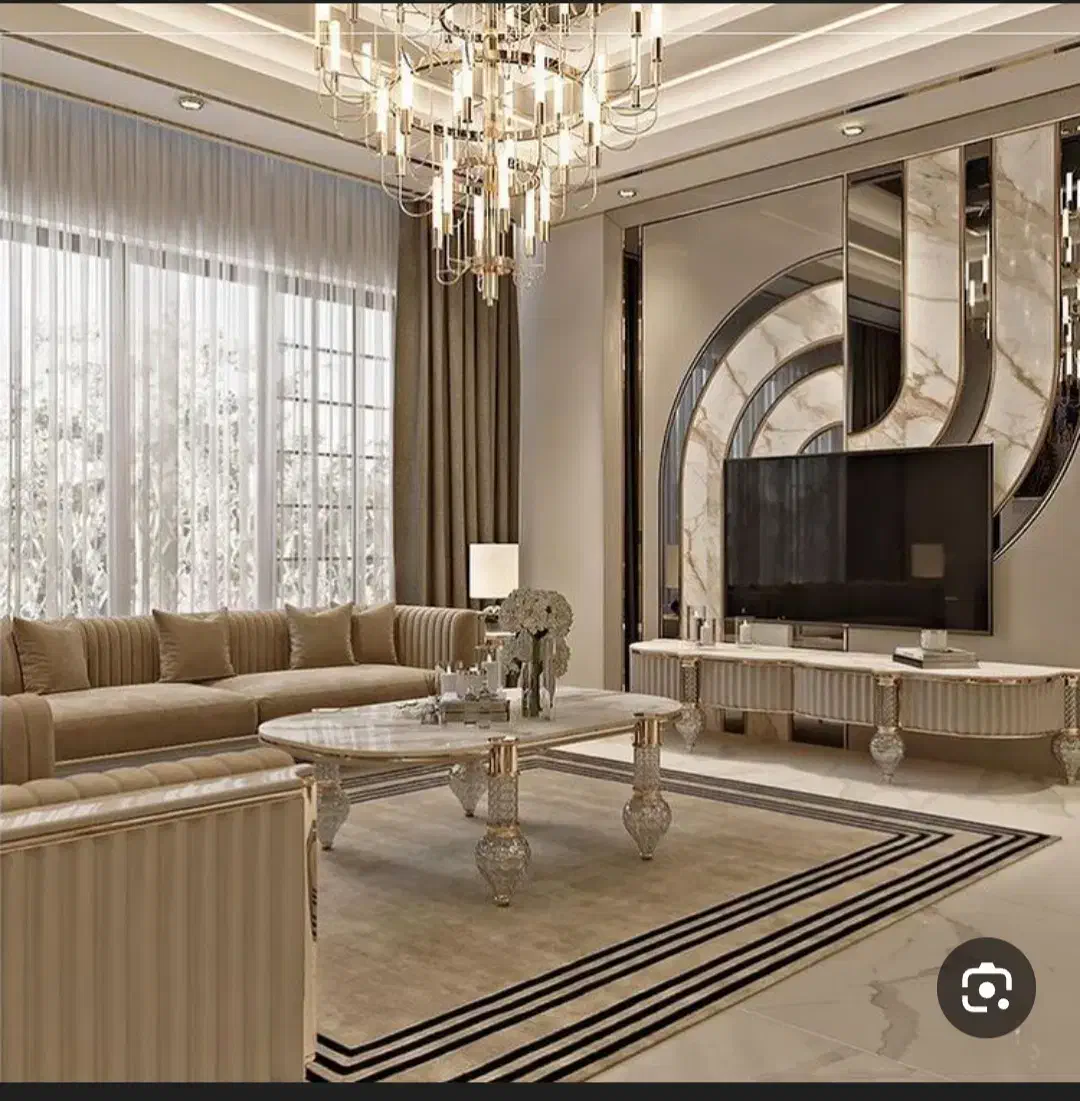 خانه اجاره ای در شهدای صفری