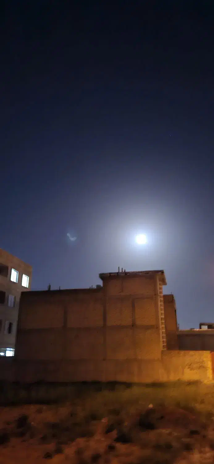 سه خواب رویایی گویم _ ۱۷۰ متر