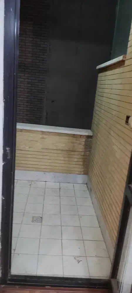 اجاره آپارتمان ۱۰۰متری