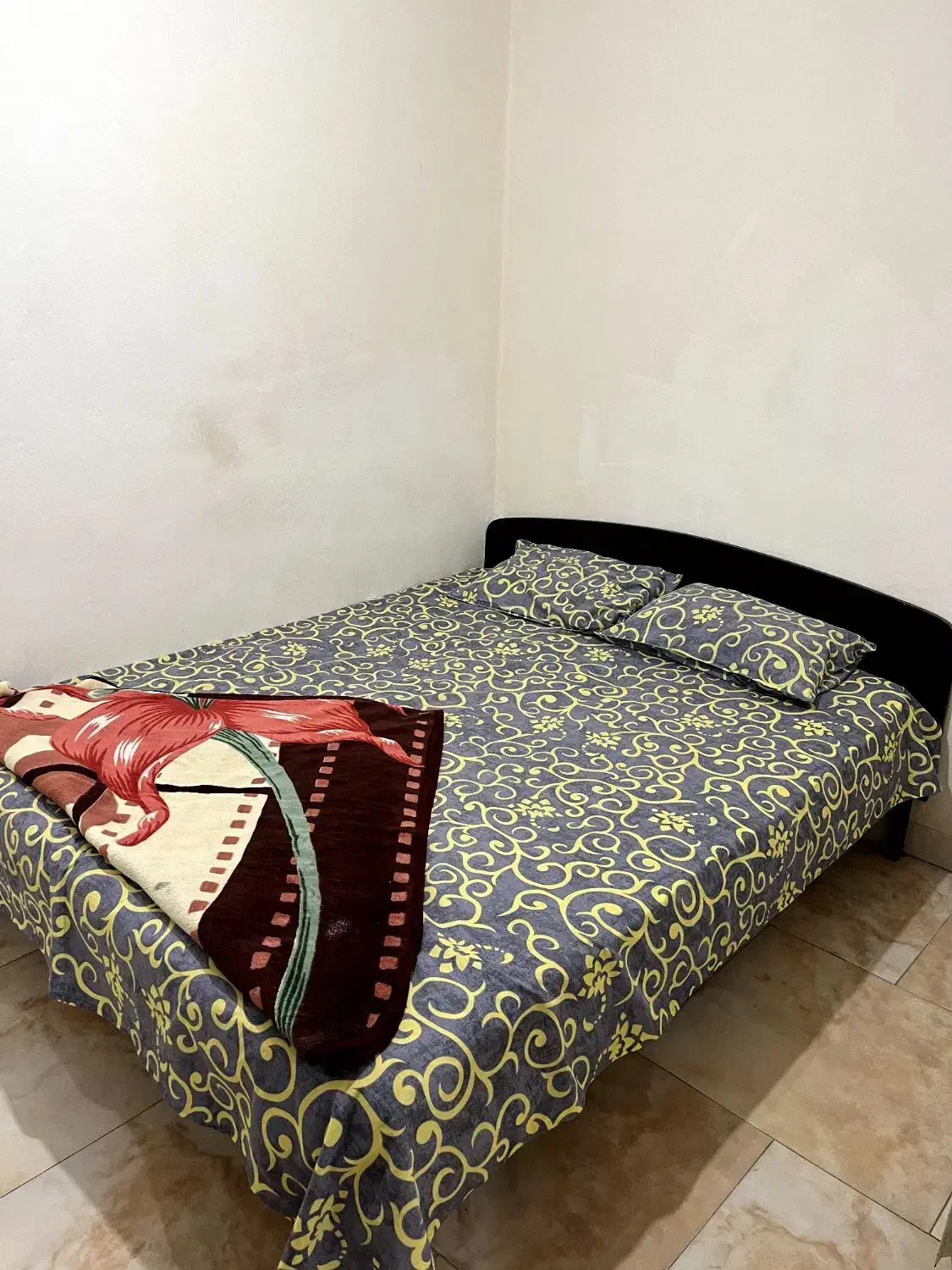 اجاره شبانه آپارتمان