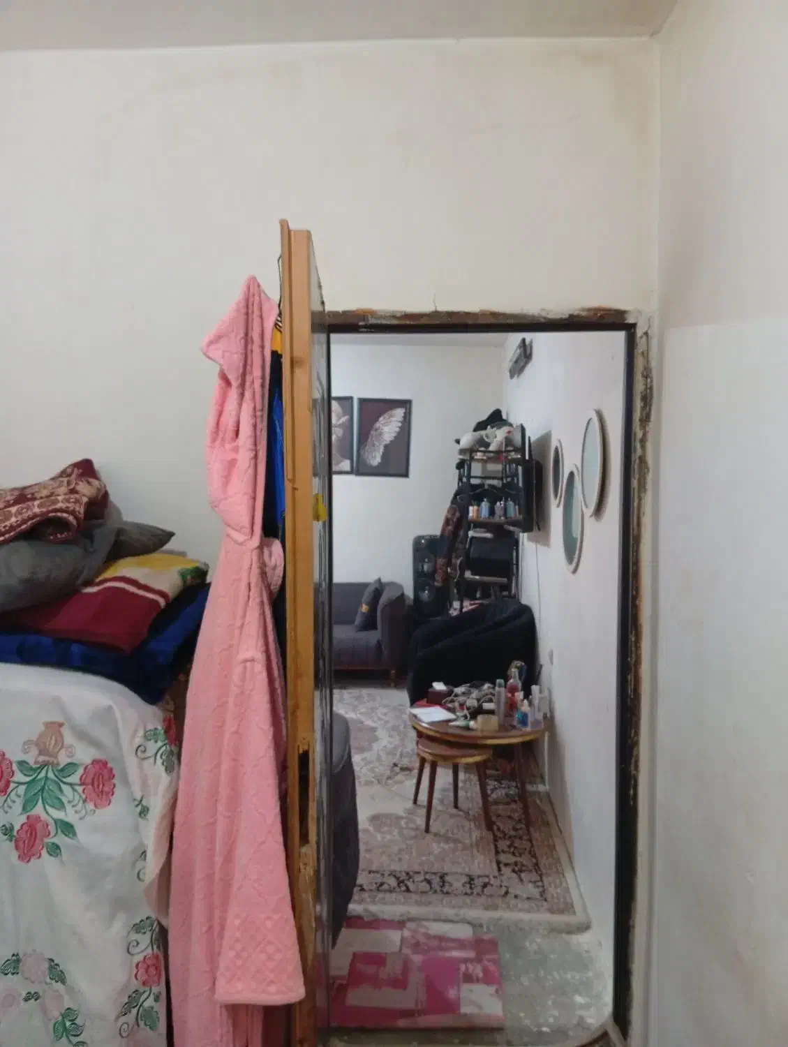 اجاره و رهن