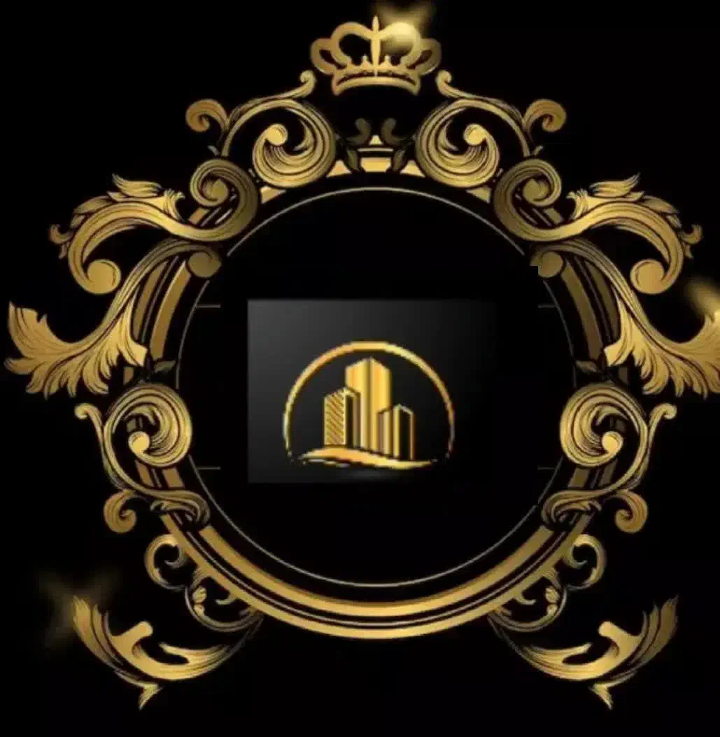 اپارتمان ۴۰ متری خوش نقسه