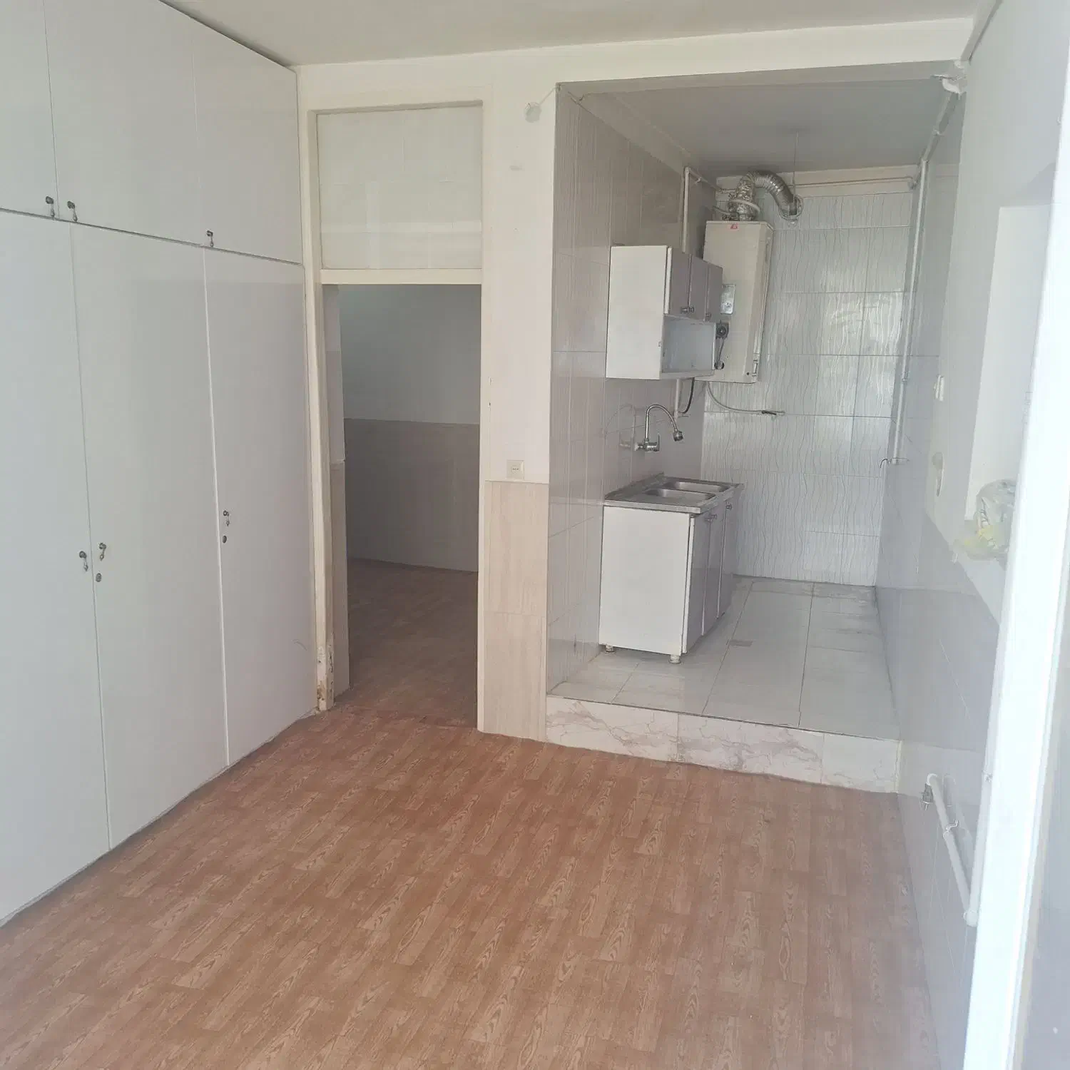 اجاره ویلایی کوشک میدان