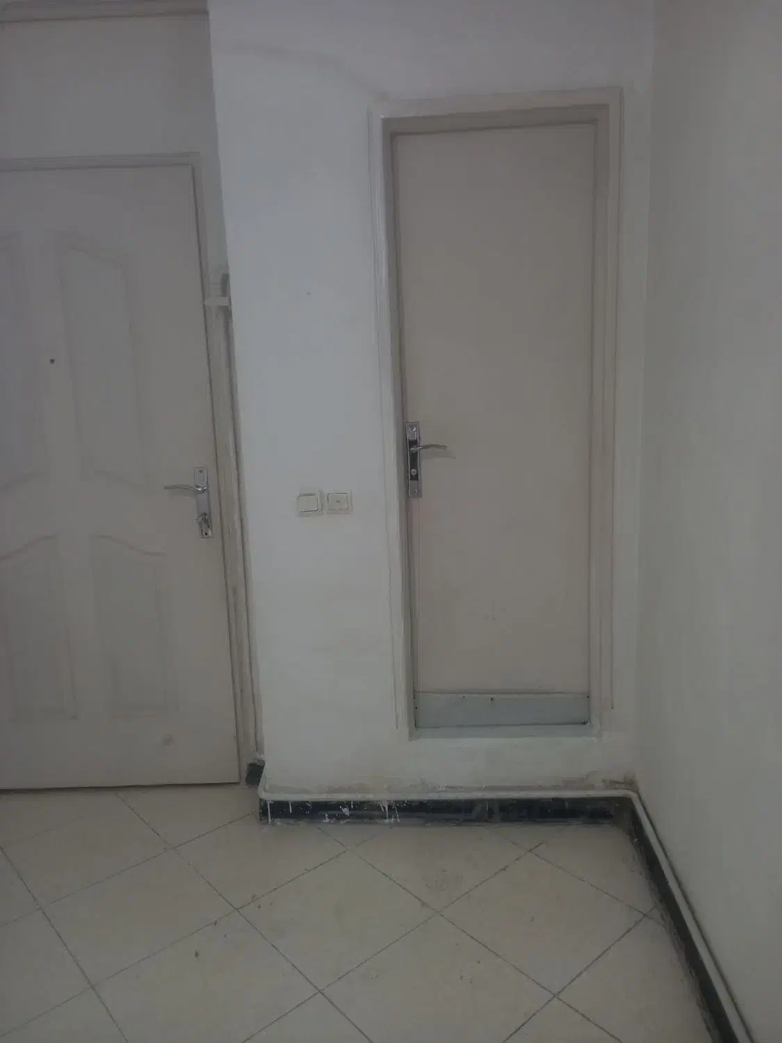 خانه ۵۵متری چهارراه بهشتی سراسیاب قیمت کاسبی
