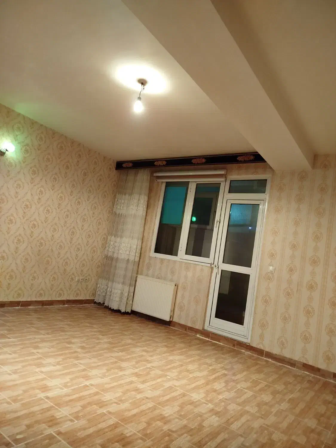 اجاره اندیشه شخصی ساز ۶۰ متر