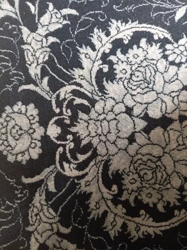 سوله اجاره ایی