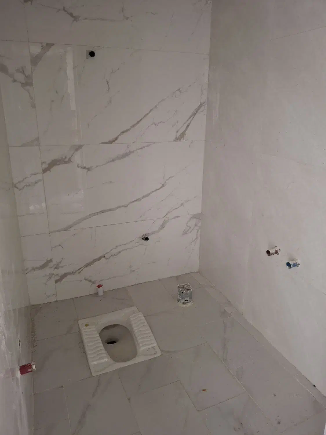 آپارتمان ۹۰ متری نیاوران