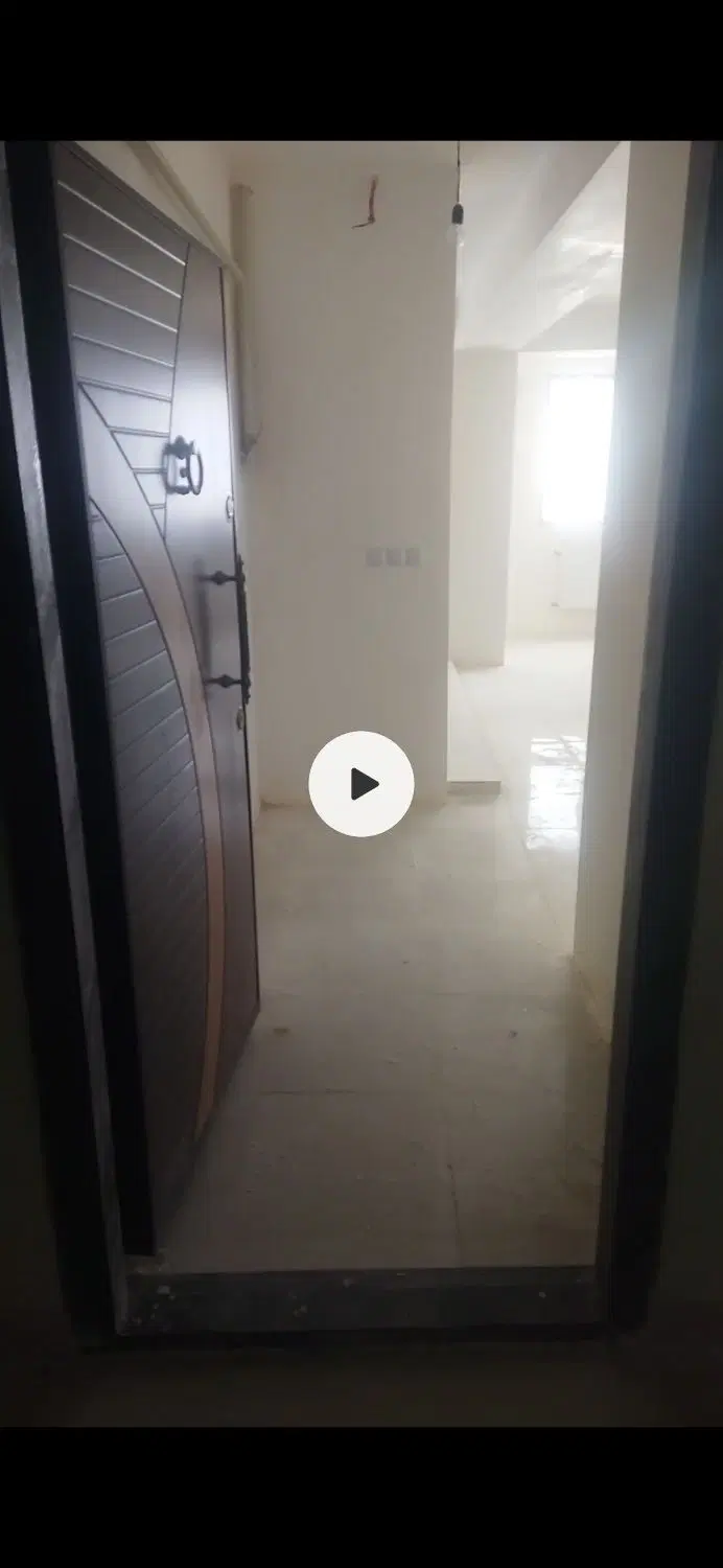 آپارتمان در فاز چهار سهند پروژه آوین