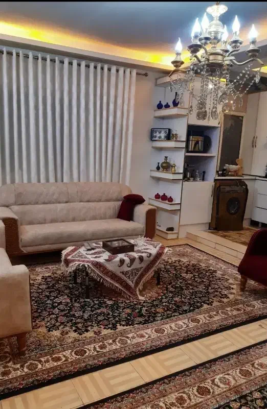 همخونه