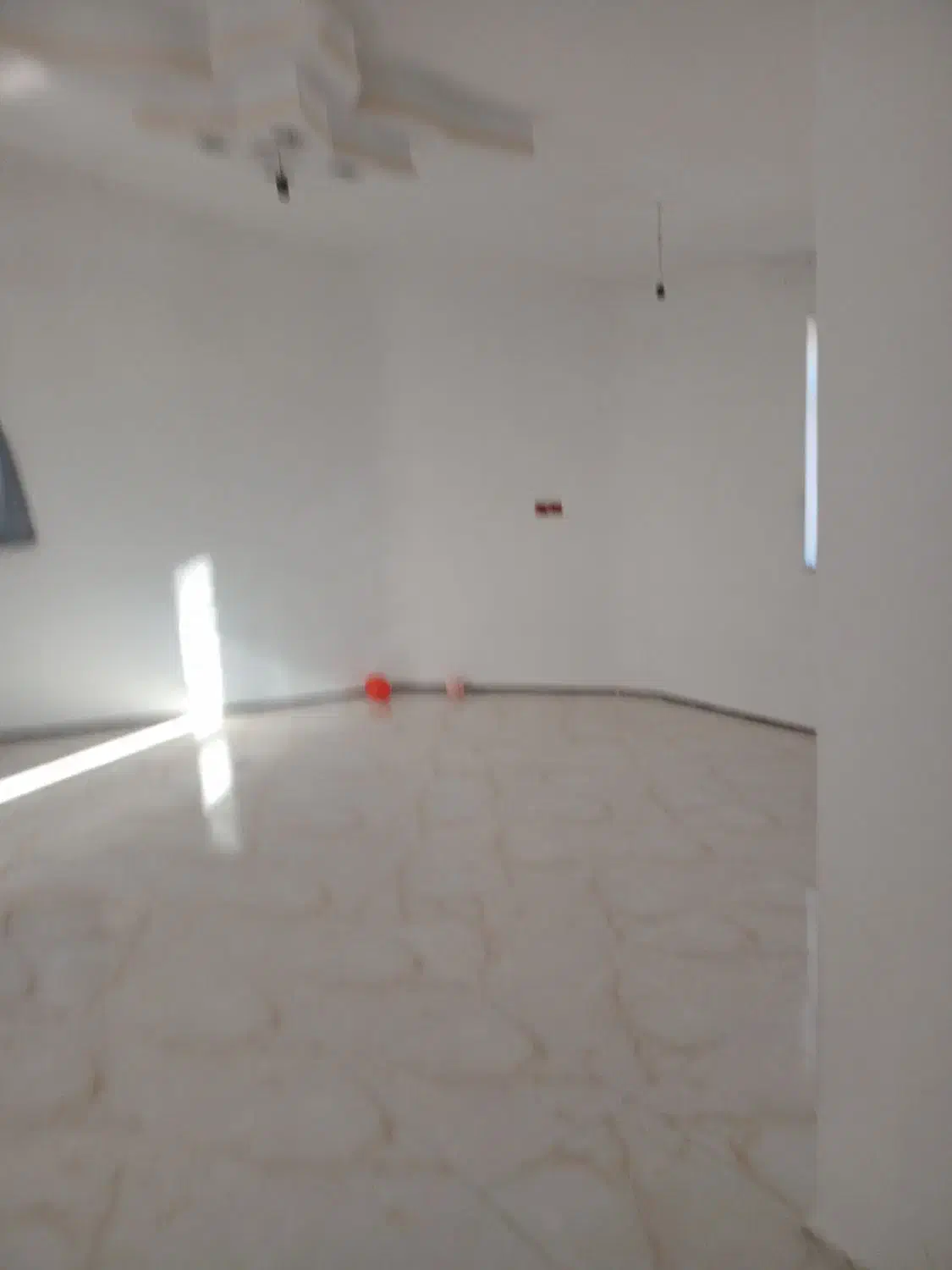 اجاره خانه در قلعه