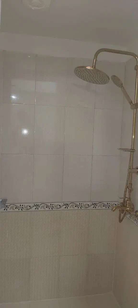 دو خواب فول تراونتن روبه آفتاب