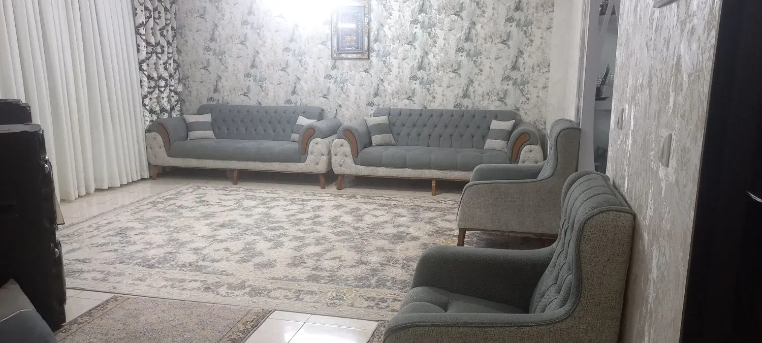 مجتمع برند سامان۲