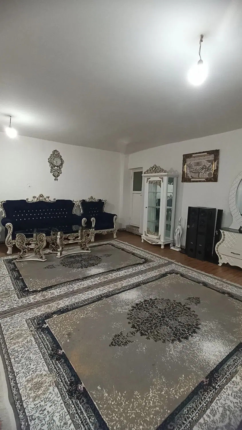 اجاره منزل تمیز ساعتی روزانه